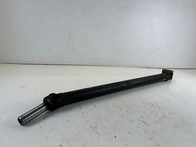 Mazda Miata MX-5 5 Speed Drive Shaft (Prop Shaft) NA 90-97 OEM - Image 1 of 4