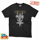 New Limited Grotesque - Spawn of Azathoth Classic T-Shirt Man Woman S-5XL