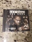 Featuring...Ice Cube [Pa] By Ice Cube (Cd, Dec-1997, Priority Records)
