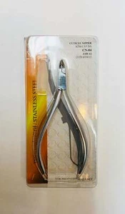Monika cuticle nipper cn-04 - Picture 1 of 4