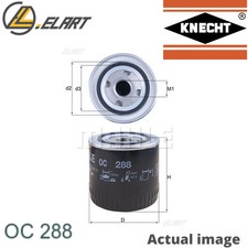 HIGH QUALITY HIGH QUALITY OIL FILTER FOR FORD JEEP MONDEO I GBP SEA MONDEO I