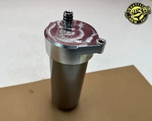 2017-2020 AUDI A4 2018-2020 A5 Q5 2.0L TRANSMISSION PRESSURE HYDRO ACCUMULATOR - Picture 1 of 8