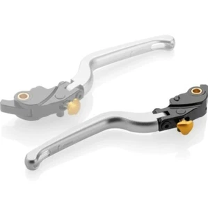Rizoma Brake Lever - LB500A - Picture 1 of 2