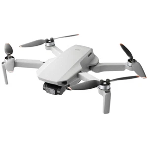 Drone de repuesto DJI Mini 2 (sin accesorios) - Reacondicionado - Imagen 1 de 3