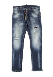 dsquared jeans 36