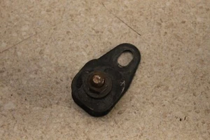 Colgador de montaje de tubo de escape Kawasaki KX500 1992-2004 3006 S83 - Imagen 1 de 3