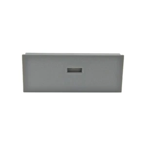 PWR-C5-BLANK-3D - Bild 1 von 5