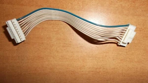 Samsung 2032 MW Cavo alimentazione Scheda Alimentazione - Foto 1 di 1