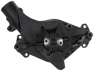 For 1964 Ford Ranch Wagon Engine Water Pump (Standard) Gates 1964