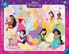 Ravensburger Verlag|Unsere Disney Prinzessinnen (Kinderpuzzle)|ab 4 Jahren