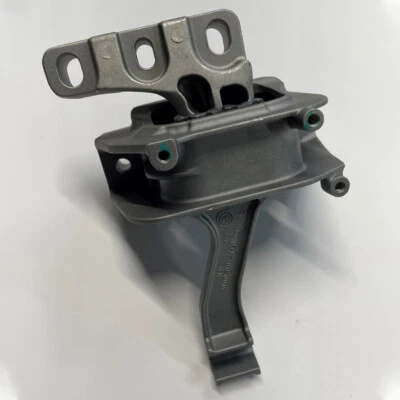 Montaje de motor hidráulico derecho 1 pieza para Volkswagen Arteon, GTI, Taos 5WA199262S Foto 1 de 4