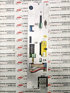 BOSCH SERVO DRIVE VMA 21/KR 001-D - Picture 1 of 2