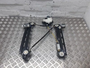 REGULADOR VENTANA TRASERA IZQUIERDA MERCEDES CLS W218 A2078200542 2013 - Imagen 1 de 12