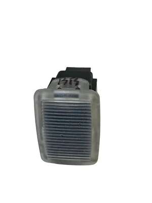 1999-2006 Volvo S80 Rear Left Side  Door Courtesy Light Lamp 9169606 OEM - Image 1 of 4