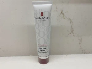 Crema protectora de la piel Elizabeth Arden The Original Eight Hour 1,7 oz nueva sin caja - Imagen 1 de 2