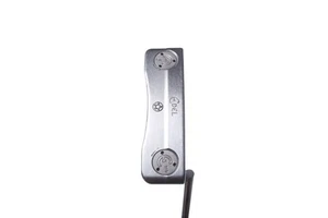 Edel Standard Series Blade Custom 33 Zoll Putter Rechtshänder sehr gut - Bild 1 von 9