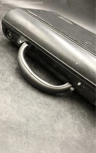 Vito Clarinet - Picture 1 of 8