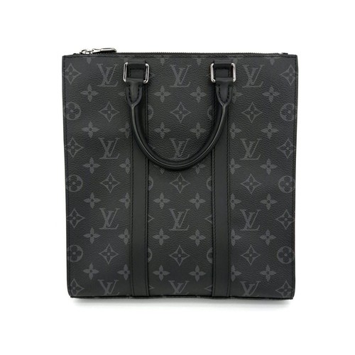 LOUIS VUITTON（LV） Borsa Louis Vuitton Sacta Plat M46098 119265647