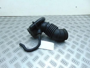 Hyundai Accent Luftansaugrohr / Schläuche Mk3 1.4 Benzin 2005-2010A - Bild 1 von 6