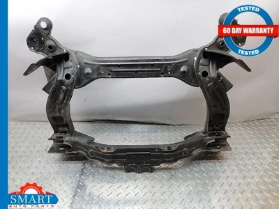 Jaguar XK XKR X150 Front Subframe Suspension Crossmember 07-15 OEM Undamaged - Image 1 of 4