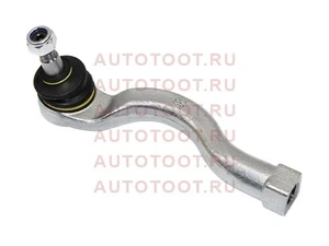 MIES4885 STEERING JOINT / T1-3-A1-3 / NUEVO / 2198292 FOR MITSUBISHI MONTERO V6 - Picture 1 of 1