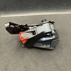 Sram Force Axs D1 12 fach Schaltwerk 36t max (NW) - Bild 1 von 7