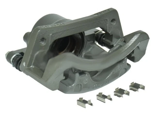 Front Right Brake Caliper 38SVDY75 for Dodge Caravan Grand 2004 2005 2006 2007 - Image 1 of 1