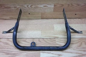 YAMAHA TIMBERWOLF 250 4x4 OEM Rear Grab Bar #13B188 - Picture 1 of 2