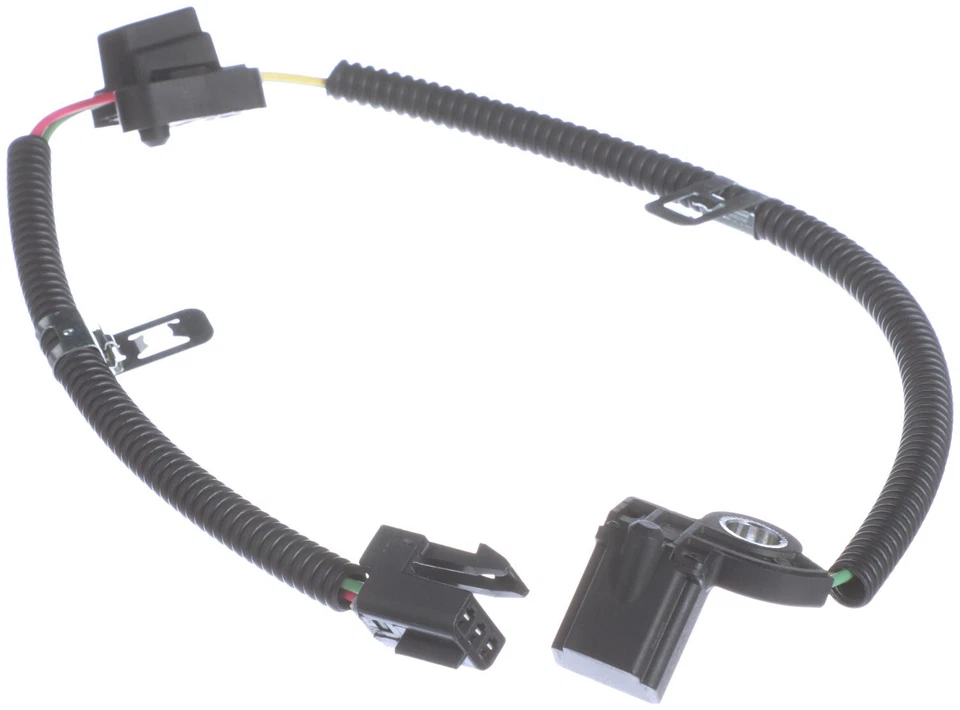 Sensor de velocidad del vehículo Delphi para Chevrolet Camaro 2012-2015 6,2 L V8 2013 2014 Foto 1 de 4