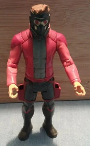 Marvel Guardians Of The Galaxy: Starlord Peter Quill 2015 - Picture 1 of 8