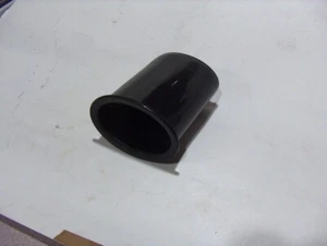 Black & DeckerFP4100B F4150B FP4200B Food Processor Food Pusher New 8C parts - Picture 1 of 3