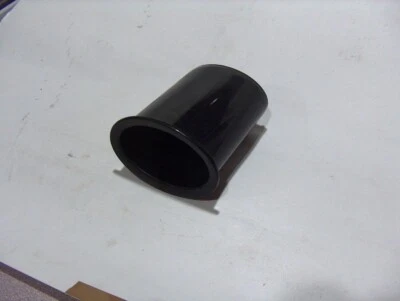 Black & DeckerFP4100B F4150B FP4200B Food Processor Food Pusher New 8C parts - Image 1 of 3