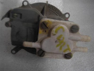 Ford Cortina TC-TD Windscreen Washer Pump -Reconditioned- - image 1 of 3