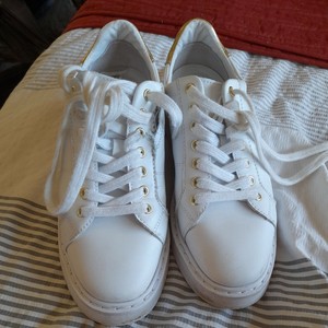 Calzado de mujer Ralph Lauren | Compra online en eBay