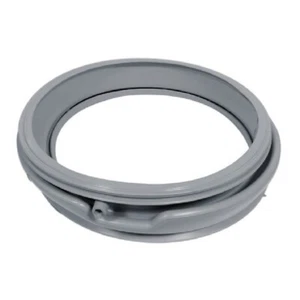 Türgummi Türdichtung Türmanschette für Waschmaschine Miele wie 06602922 07887923 - Bild 1 von 2
