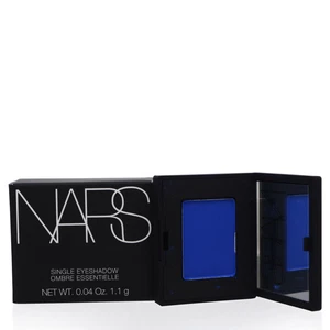 NARS SINGLE EYESHADOW (OUTREMER) 0.04 oz / 4 ml - Picture 1 of 1