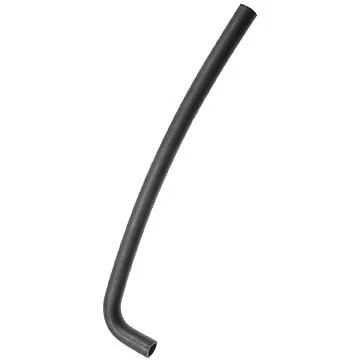 Manguera de calefacción de climatización Dayco para Chrysler 300 2005-2010 Foto 1 de 1