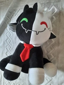 ranboo youtooz limited edition sit plush minecraft gamer - Picture 1 of 3