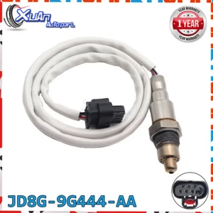For Ford Explorer 2.3L 2020-2023 New JD8G-9G444-AA Oxygen O2 Sensor JD8Z-9G444-B - Picture 1 of 11