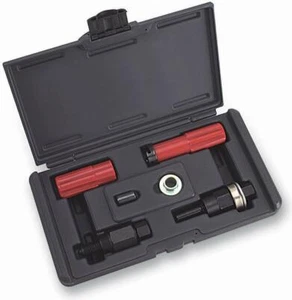 NEW SEALED Shaft Seal Tool Kit SPECIAL For The GM DA6 Carbon Shaft - Picture 1 of 1