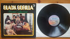 BLACK GORILLA – Private Collection 12'' LP Autobahn Records – 9198 290 von 1979