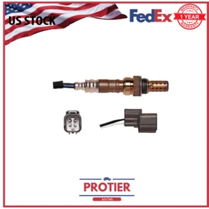 For Acura Honda Denso Front Oxygen Sensor O2 Sensor 234-4099 - Picture 1 of 1
