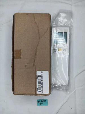 大金 4008813 遥控组件适用于暖通空调系统全新旧货 — 第 1/4 张图片
