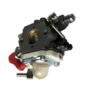 Carburetor for Zenoah G231PUM G260PUM G290PUM RC Boat Engine Replacement New - Picture 1 of 2
