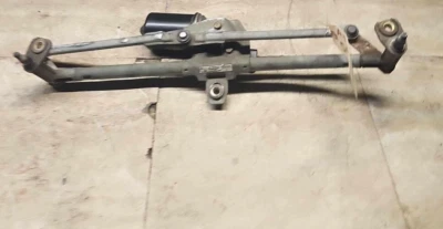 99-11 JETTA GOLF (EXCETO GTi /GLi) LIMPADOR DE PÁRA-BRISA MOTOR TRANSMISSÃO LIGAÇÃO - Imagem 1 de 4