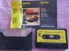 Ralph McTell ‎– Easy Label: Reprise Records K 454013 Audio Tape Cassette Album
