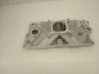 Edelbrock Torker Intake Manifold For Small Block Chevy