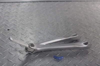 Yamaha YZF R1 2007 clavija trasera derecha pasajero 5vy-2742L-00-00 Foto 1 de 4