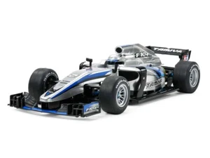 Tamiya 58652 1/10 RC F104 PRO II (w/Body) - Picture 1 of 1