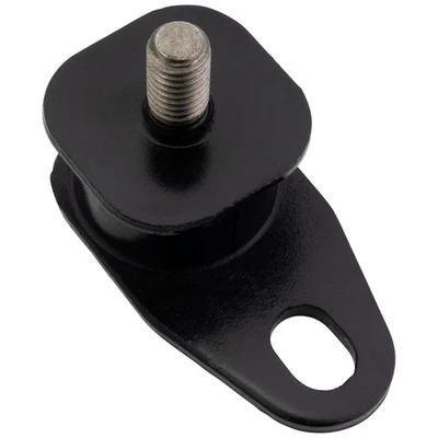 Perchas de escape de fábrica Kawasaki para Kawasaki KDX250 1991-1994 Foto 1 de 2